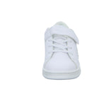 Lade das Bild in den Galerie-Viewer, Kappa Slipper/Kletthalbschuh (casual) STYLECODE: 261055K/1017 ASUKA II K

