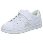 Lade das Bild in den Galerie-Viewer, Kappa Slipper/Kletthalbschuh (casual) STYLECODE: 261055K/1017 ASUKA II K
