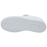 Lade das Bild in den Galerie-Viewer, Kappa Slipper/Kletthalbschuh (casual) STYLECODE: 261055K/1017 ASUKA II K
