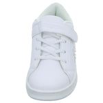 Lade das Bild in den Galerie-Viewer, Kappa Slipper/Kletthalbschuh (casual) STYLECODE: 261055K/1017 ASUKA II K
