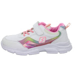 Lade das Bild in den Galerie-Viewer, Sneakers Slipper/Kletthalbschuh (casual)
