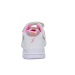 Lade das Bild in den Galerie-Viewer, Sneakers Slipper/Kletthalbschuh (casual)
