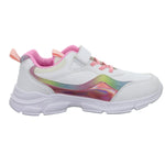 Lade das Bild in den Galerie-Viewer, Sneakers Slipper/Kletthalbschuh (casual)
