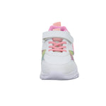Lade das Bild in den Galerie-Viewer, Sneakers Slipper/Kletthalbschuh (casual)
