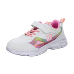 Lade das Bild in den Galerie-Viewer, Sneakers Slipper/Kletthalbschuh (casual)
