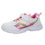 Lade das Bild in den Galerie-Viewer, Sneakers Slipper/Kletthalbschuh (casual)
