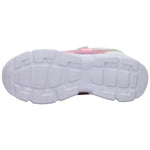Lade das Bild in den Galerie-Viewer, Sneakers Slipper/Kletthalbschuh (casual)

