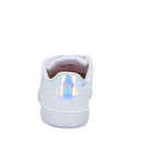 Lade das Bild in den Galerie-Viewer, PUMA Slipper/Kletthalbschuh (casual) Puma Smash 3.0 L Crystal VPS
