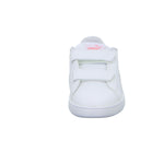 Lade das Bild in den Galerie-Viewer, PUMA Slipper/Kletthalbschuh (casual) Puma Smash 3.0 L Crystal VPS
