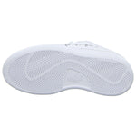 Lade das Bild in den Galerie-Viewer, PUMA Slipper/Kletthalbschuh (casual) Puma Smash 3.0 L Crystal VPS
