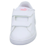 Lade das Bild in den Galerie-Viewer, PUMA Slipper/Kletthalbschuh (casual) Puma Smash 3.0 L Crystal VPS

