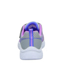 Lade das Bild in den Galerie-Viewer, Skechers Slipper/Kletthalbschuh (casual) MICROSPEC PLUS-SWIRL SWEET
