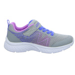 Lade das Bild in den Galerie-Viewer, Skechers Slipper/Kletthalbschuh (casual) MICROSPEC PLUS-SWIRL SWEET

