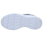 Lade das Bild in den Galerie-Viewer, Skechers Slipper/Kletthalbschuh (casual) MICROSPEC PLUS-SWIRL SWEET
