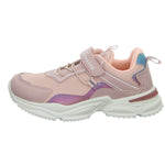 Lade das Bild in den Galerie-Viewer, Sneakers Slipper/Kletthalbschuh (casual)
