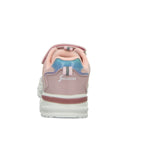 Lade das Bild in den Galerie-Viewer, Sneakers Slipper/Kletthalbschuh (casual)
