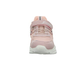 Lade das Bild in den Galerie-Viewer, Sneakers Slipper/Kletthalbschuh (casual)
