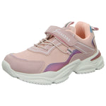 Lade das Bild in den Galerie-Viewer, Sneakers Slipper/Kletthalbschuh (casual)
