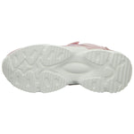 Lade das Bild in den Galerie-Viewer, Sneakers Slipper/Kletthalbschuh (casual)
