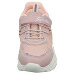 Lade das Bild in den Galerie-Viewer, Sneakers Slipper/Kletthalbschuh (casual)
