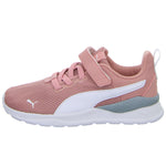Lade das Bild in den Galerie-Viewer, PUMA Slipper/Kletthalbschuh (casual) Anzarun Lite AC PS
