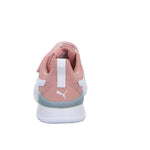 Lade das Bild in den Galerie-Viewer, PUMA Slipper/Kletthalbschuh (casual) Anzarun Lite AC PS
