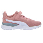 Lade das Bild in den Galerie-Viewer, PUMA Slipper/Kletthalbschuh (casual) Anzarun Lite AC PS
