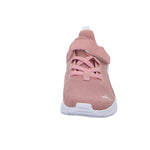 Lade das Bild in den Galerie-Viewer, PUMA Slipper/Kletthalbschuh (casual) Anzarun Lite AC PS
