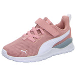 Lade das Bild in den Galerie-Viewer, PUMA Slipper/Kletthalbschuh (casual) Anzarun Lite AC PS
