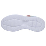 Lade das Bild in den Galerie-Viewer, PUMA Slipper/Kletthalbschuh (casual) Anzarun Lite AC PS
