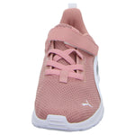 Lade das Bild in den Galerie-Viewer, PUMA Slipper/Kletthalbschuh (casual) Anzarun Lite AC PS
