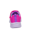 Lade das Bild in den Galerie-Viewer, Skechers Slipper/Kletthalbschuh (casual) Dreamy Dancer-RADIANT ROGUE

