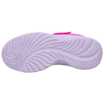 Lade das Bild in den Galerie-Viewer, Skechers Slipper/Kletthalbschuh (casual) Dreamy Dancer-RADIANT ROGUE
