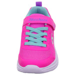 Lade das Bild in den Galerie-Viewer, Skechers Slipper/Kletthalbschuh (casual) Dreamy Dancer-RADIANT ROGUE
