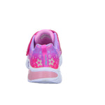 Lade das Bild in den Galerie-Viewer, Skechers Slipper/Kletthalbschuh (casual) S-LIGHTS - STAR SPARKS
