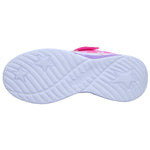 Lade das Bild in den Galerie-Viewer, Skechers Slipper/Kletthalbschuh (casual) S-LIGHTS - STAR SPARKS
