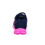 Lade das Bild in den Galerie-Viewer, Kappa Slipper/Kletthalbschuh (casual) STYLECODE: 260982BCK Valdis BC K
