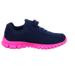Lade das Bild in den Galerie-Viewer, Kappa Slipper/Kletthalbschuh (casual) STYLECODE: 260982BCK Valdis BC K
