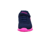 Lade das Bild in den Galerie-Viewer, Kappa Slipper/Kletthalbschuh (casual) STYLECODE: 260982BCK Valdis BC K
