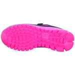 Lade das Bild in den Galerie-Viewer, Kappa Slipper/Kletthalbschuh (casual) STYLECODE: 260982BCK Valdis BC K
