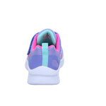 Lade das Bild in den Galerie-Viewer, Skechers Slipper/Kletthalbschuh (casual) MICROSPEC-BOLD DELIGHT
