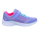 Lade das Bild in den Galerie-Viewer, Skechers Slipper/Kletthalbschuh (casual) MICROSPEC-BOLD DELIGHT
