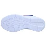Lade das Bild in den Galerie-Viewer, Skechers Slipper/Kletthalbschuh (casual) MICROSPEC-BOLD DELIGHT
