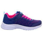 Lade das Bild in den Galerie-Viewer, Skechers Slipper/Kletthalbschuh (casual) Dreamy Dancer-RADIANT ROGUE

