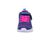 Lade das Bild in den Galerie-Viewer, Skechers Slipper/Kletthalbschuh (casual) Dreamy Dancer-RADIANT ROGUE
