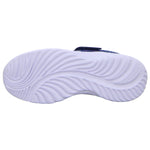 Lade das Bild in den Galerie-Viewer, Skechers Slipper/Kletthalbschuh (casual) Dreamy Dancer-RADIANT ROGUE
