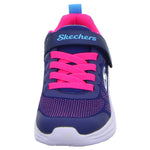 Lade das Bild in den Galerie-Viewer, Skechers Slipper/Kletthalbschuh (casual) Dreamy Dancer-RADIANT ROGUE
