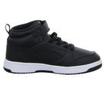 Lade das Bild in den Galerie-Viewer, PUMA Schnürstiefelette Kaltfutter PumaRebound V6 Mid WTR AC+PS
