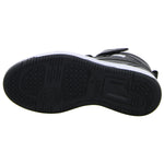 Lade das Bild in den Galerie-Viewer, PUMA Schnürstiefelette Kaltfutter PumaRebound V6 Mid WTR AC+PS
