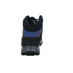 Lade das Bild in den Galerie-Viewer, adidas Schnürstiefelette Kaltfutter TERREX HYPERHIKER MID K
